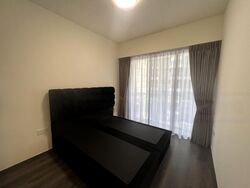 Riverbank @ Fernvale (D28), Condominium #488418311